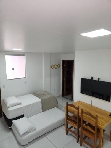 Belas Praias Flats – Photos 3