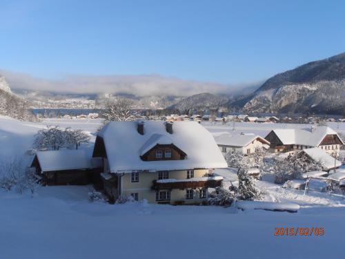 Haus Kendlinger – Photos 3