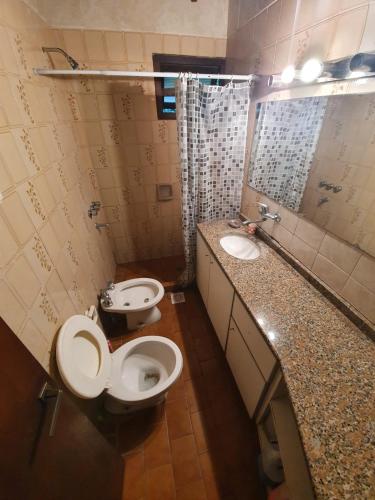 La loma – Photos 2