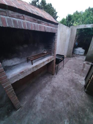 La loma – Photos 3