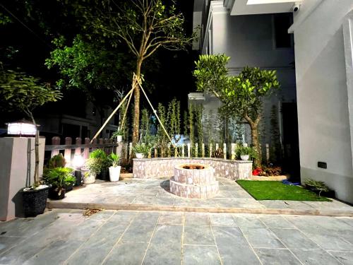 BB Villas – Photos 5