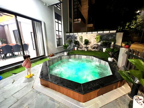 BB Villas – Photos 4