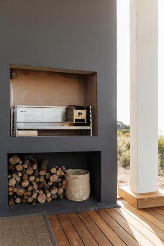 Imagen de la galería de untether on Olive View, en Wellington