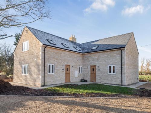 The Roost - UK34813
