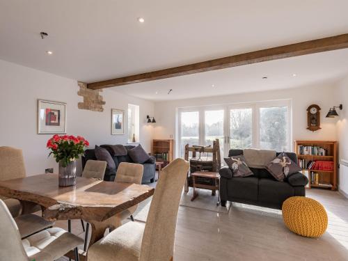 The Roost - UK34813 – Photos 5