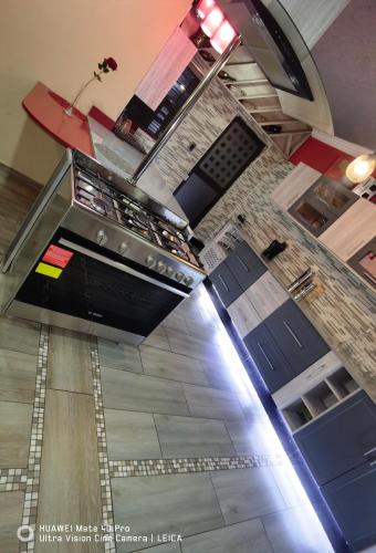 Shazz Bed & Breakfast – Photos 5