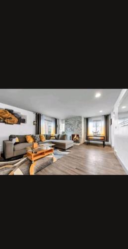 Cozy Villa Mini Hotel style – Photos 2