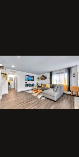 Cozy Villa Mini Hotel style – Photos 3