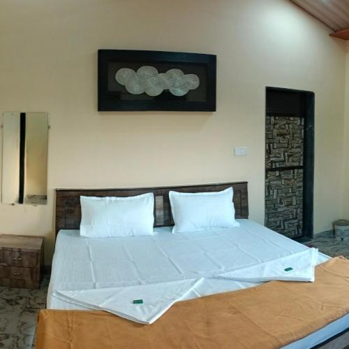 Maratha Darbar Resort – Photos 3