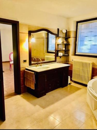 Casa Leonardo – Photos 5