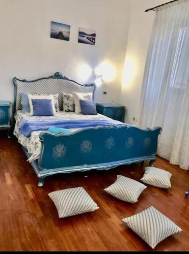 Casa Leonardo – Photos 3