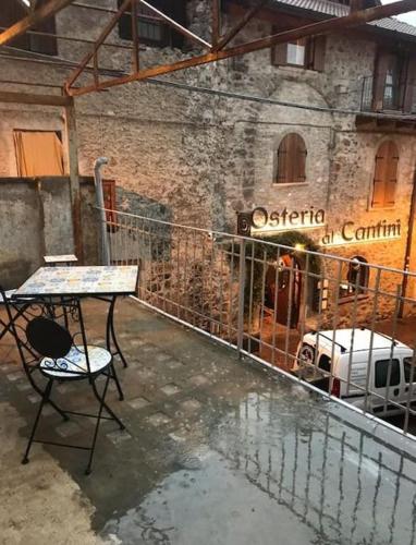 Casa Leonardo – Photos 2