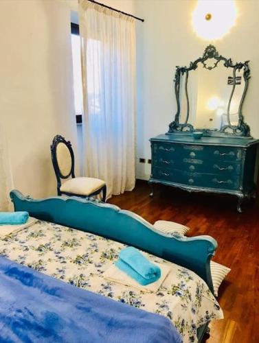 Casa Leonardo – Photos 4