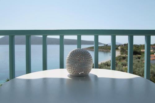 Gallery image of Casa Kalypso in Steni Vala Alonissos