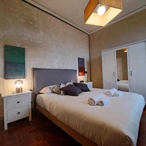Apartment Corsica 11