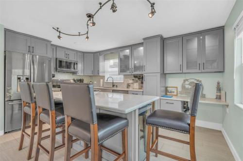 No Name Cottage – Photos 2