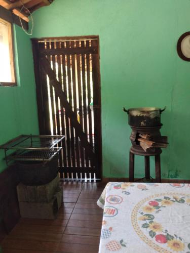 Pedacinho do Paraiso – Photos 2