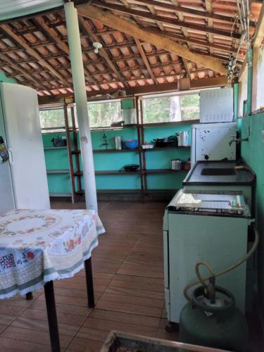 Pedacinho do Paraiso – Photos 5
