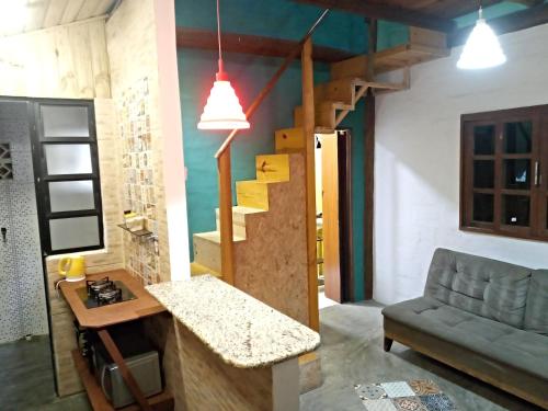 Castelinho – Photos 2