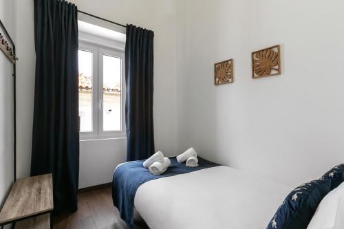 Old Town House