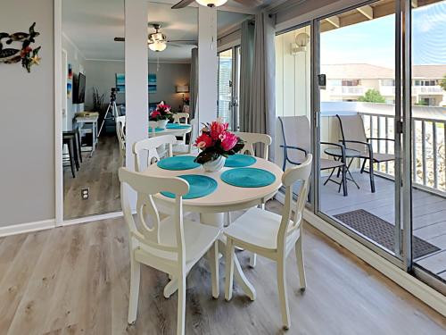 Sandpiper Cove #2015 – Photos 3