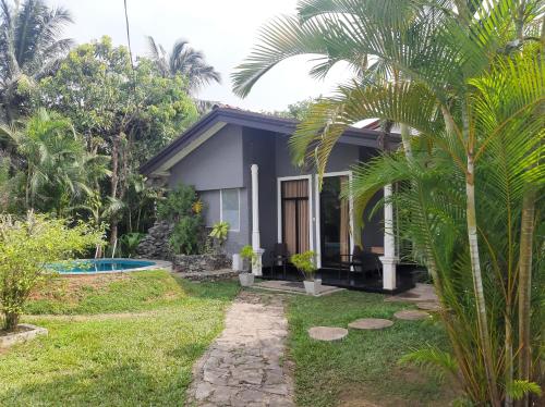 Mihilaka Holiday Homes – Photos 2