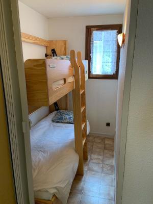 Chalet Pastel – Photos 3