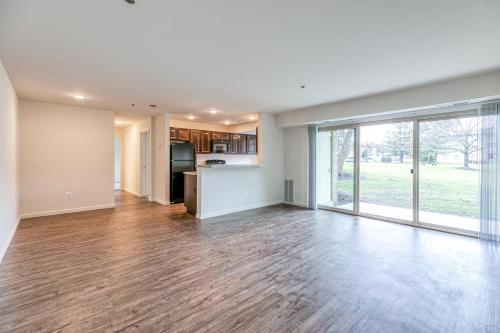 Woodside Apt – Photos 5