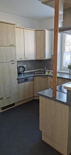 Afbeelding uit fotogalerij van Linda in Ruderatshofen