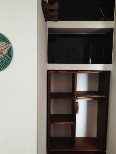 Imagen de la galería de Maison d'hôtes Keur Racine, en Cap Skirring