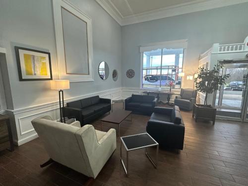 I65 Studio Suites – Photos 3