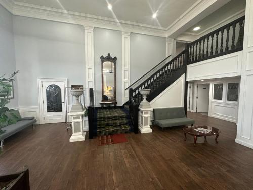 I65 Studio Suites – Photos 2