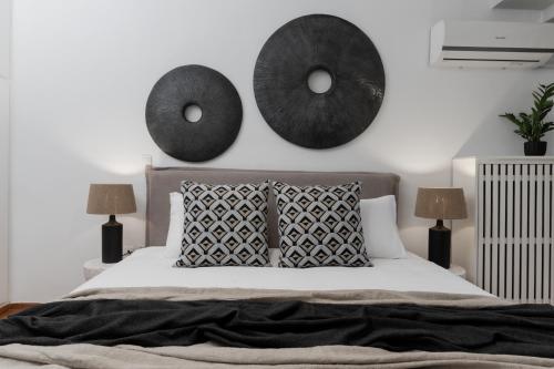 Blue Chill Paradise Seaview Suite w/ Kingbed