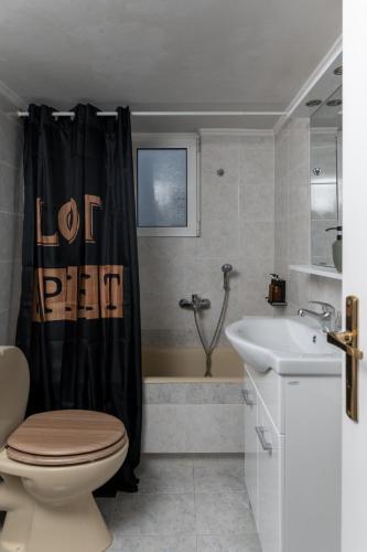 Blue Chill Paradise Seaview Suite w/ Kingbed