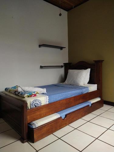 Casa Lorín – Photos 4