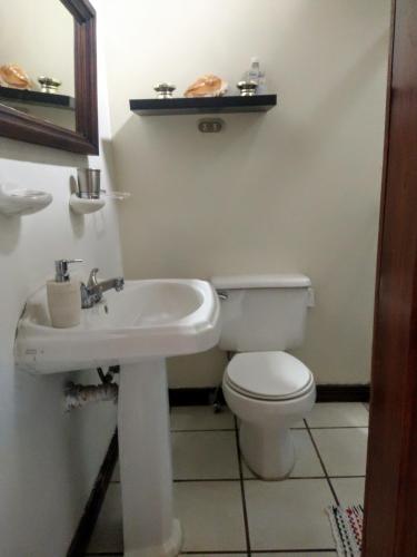 Casa Lorín – Photos 5