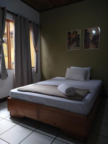 Casa Lorín – Photos 5