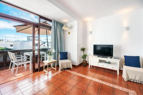 Casa Guatifay