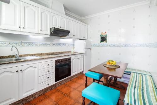 Casa Guatifay