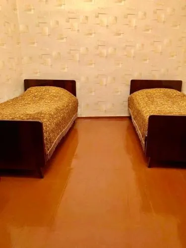 Old Gyumri Guest house picture