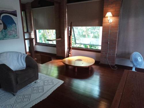 Hospedagem domiciliar Novidade na Booking.com Praia Suite Ampla Menor preço em Hospedagem domiciliar Novidade na Booking.com Praia Suite Ampla