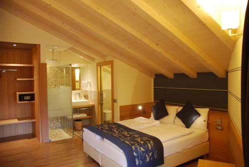 Hotel Bondi photo 2