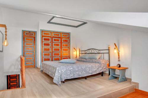 La Casita di Moni Luxury - Pool - Las Americas