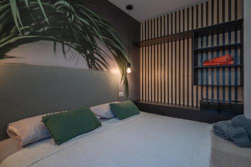 The Little Jewel with Ocean View - Las Americas