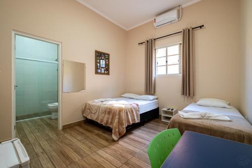 Hotel Cidade Aventura – Photos 2