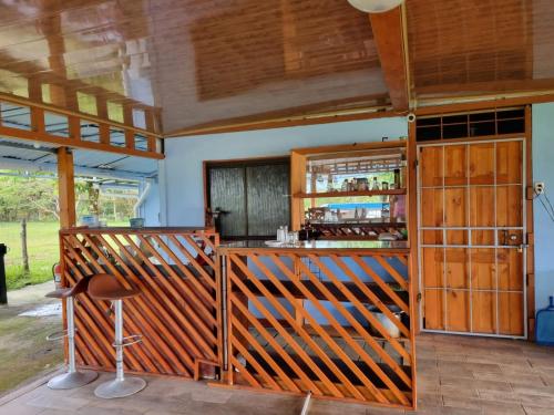 Little Paradise – Photos 3