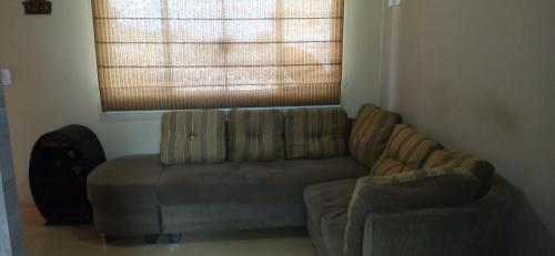 Apartamento Rio das Ostras – Photos 2