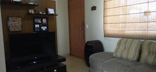 Apartamento Rio das Ostras – Photos 3