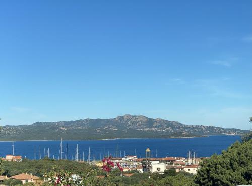 Suite Castellino Porto Rotondo