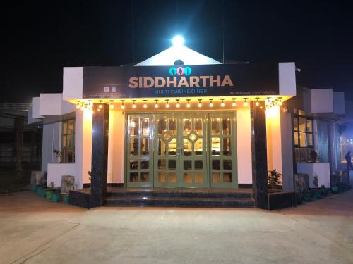 BUDDHA HERITAGE RESORT – Photos 3